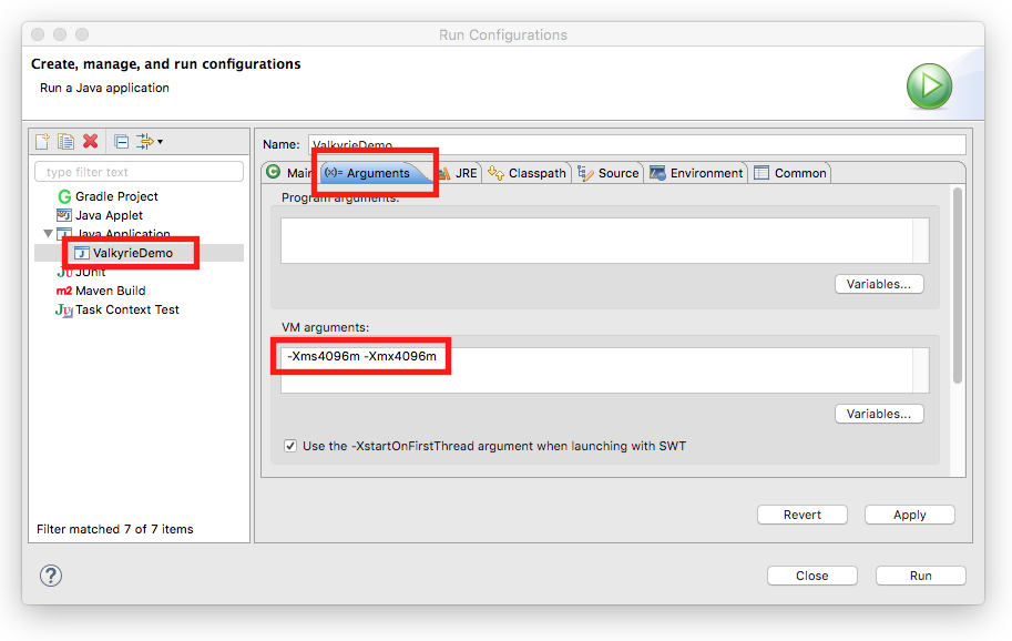 RunConfigurationVMSettings